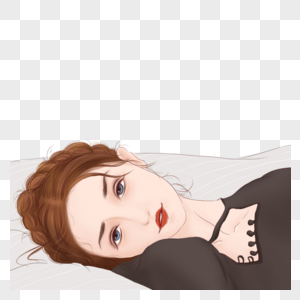 银河国际凯发k8官网app下载