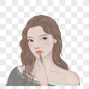 澳门威尼克斯人凯发k8官网网站下载