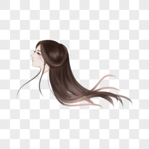 大阳城集团娱乐app凯发k8官网