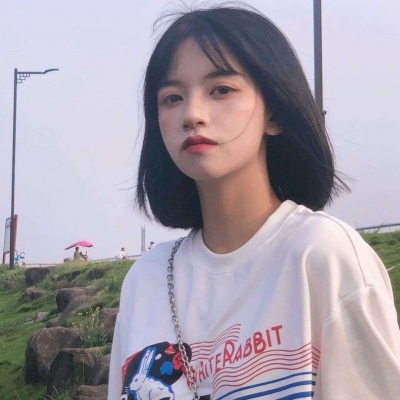 云开·全站app登录入口