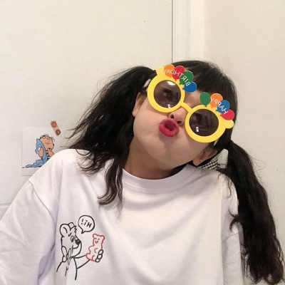 ag捕鱼王凯发k8官网