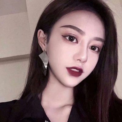 金沙游戏app大厅