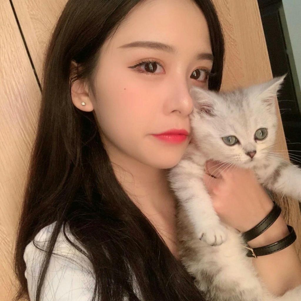 澳门沙金游戏官方网站