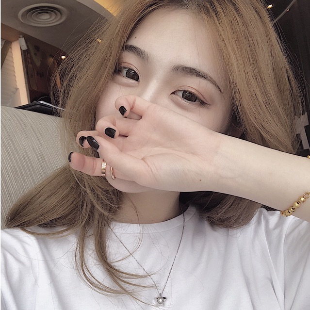 开元8888vip棋牌ios