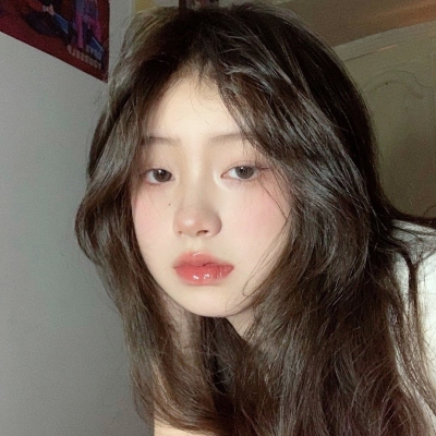 欧洲杯下单平台