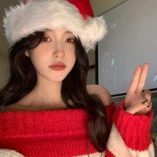 大利好，存储芯片 机器人概念，688627，历史新高！