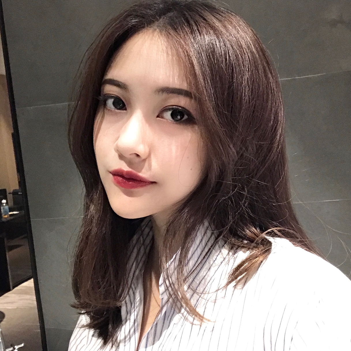 澳门银银河app下载