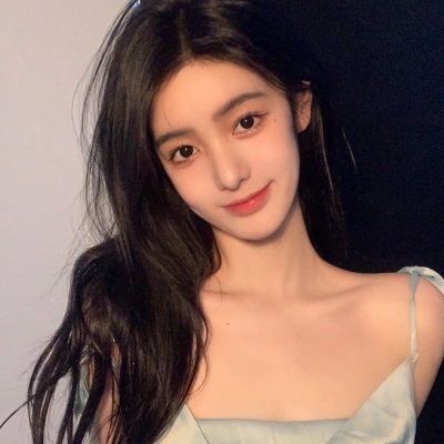 澳门银银河官方网welcome