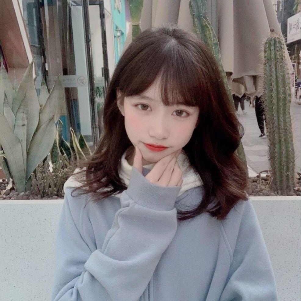 新莆京游戏大厅