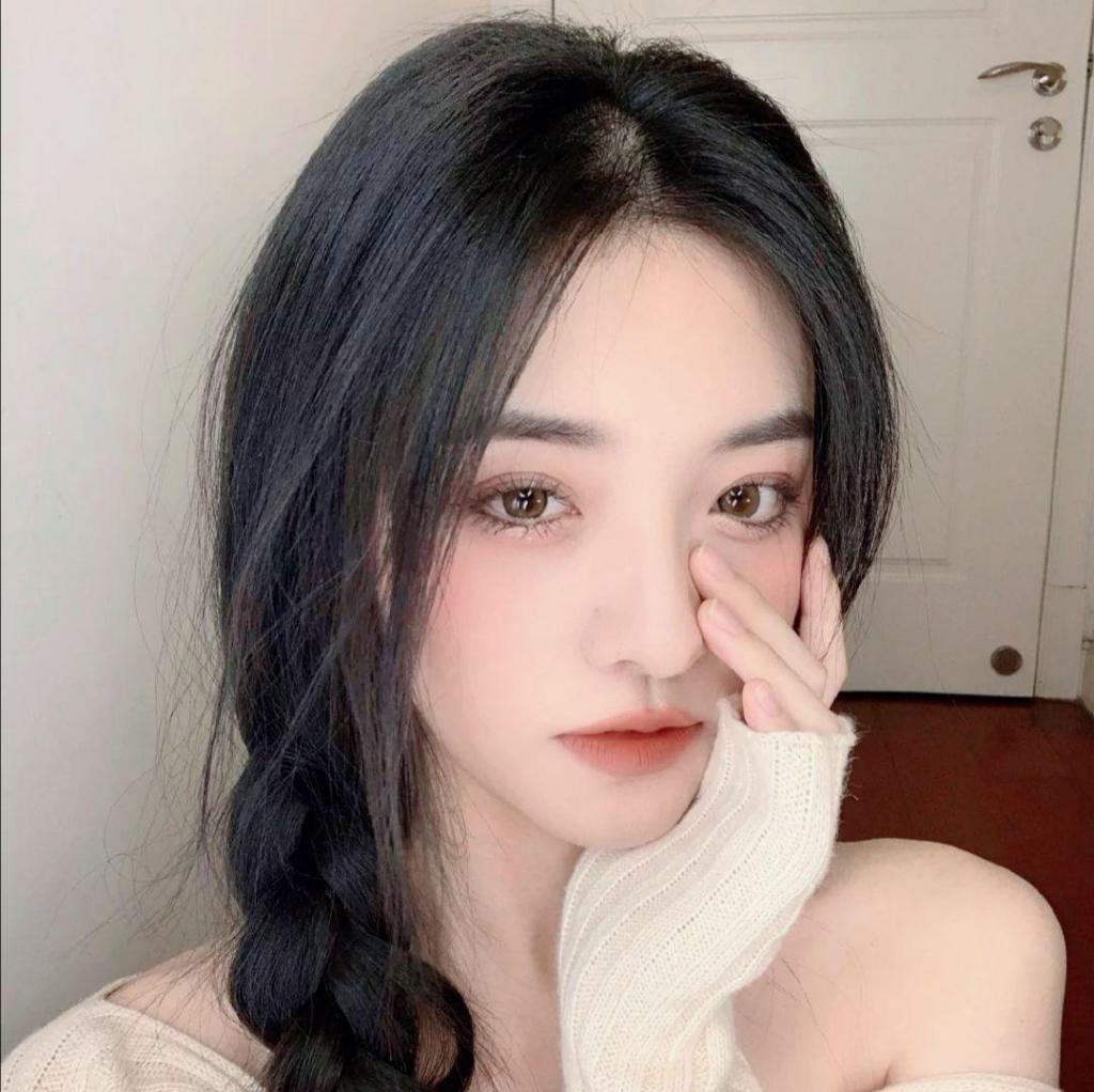 乐鱼·体育官方网站