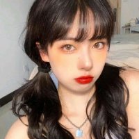 资本“暗战”高端民宿行业迈向品牌化和集群化