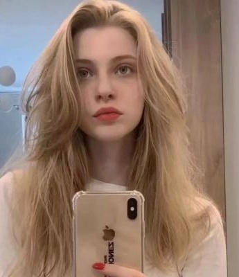 金沙集团1862成色