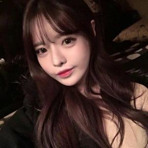 澳门新葡萄新京888