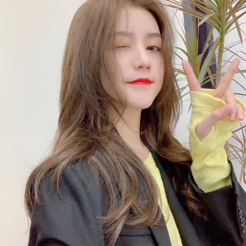 澳门太阳游戏城app