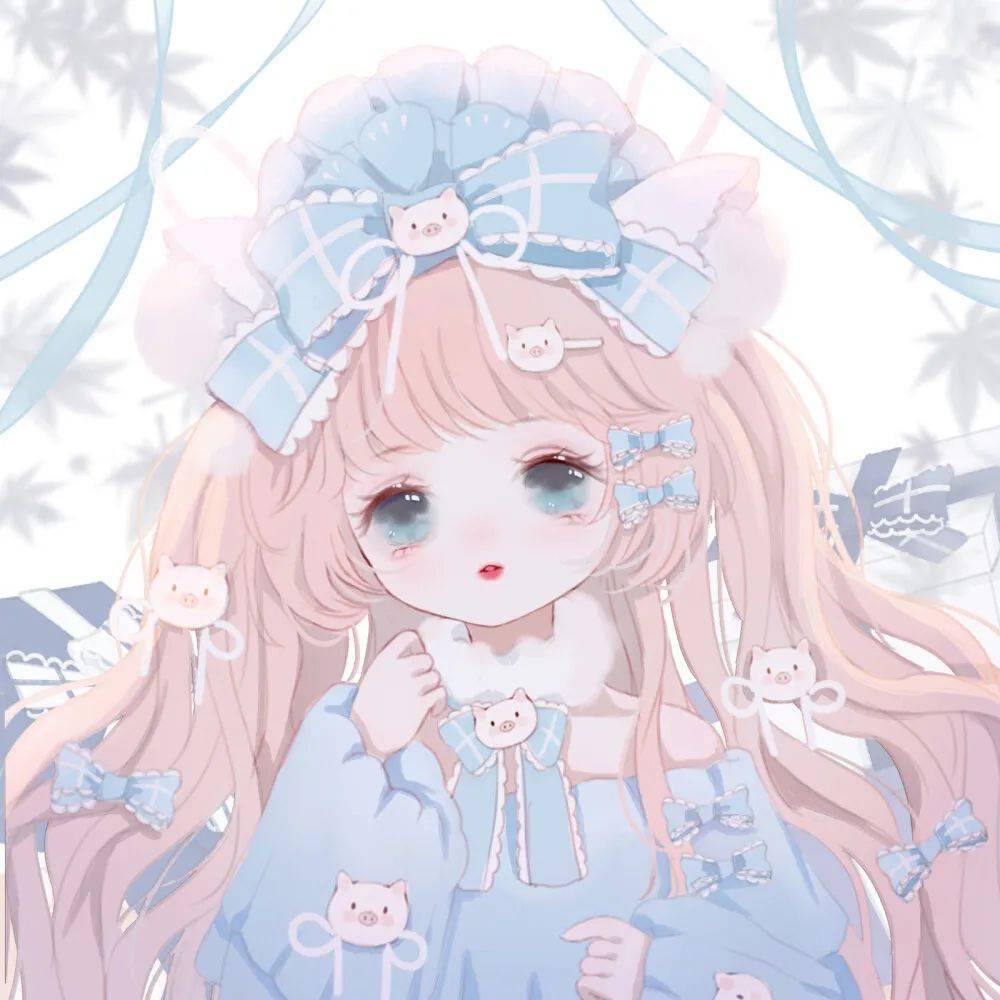 云开·全站app登录入口