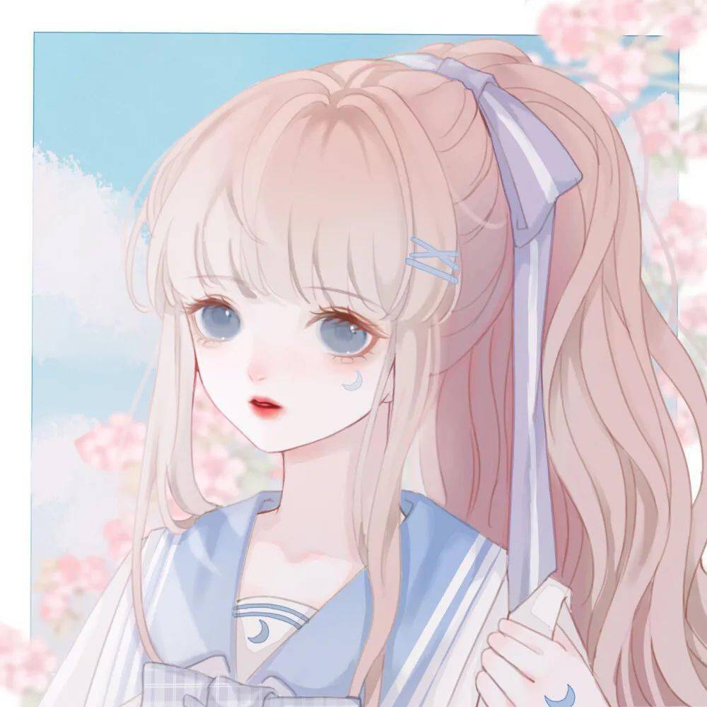 银河国际凯发k8官网app下载