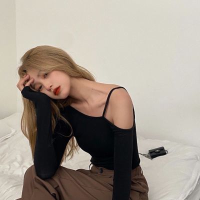 云开·全站app(kaiyun)