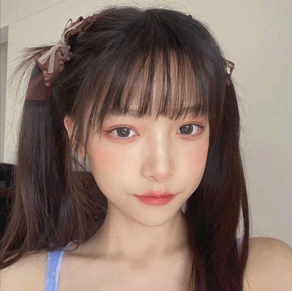 星空体育凯发k8官网