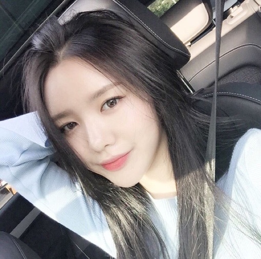 银河澳门app官方免费