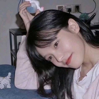 开元棋下载app凯发k8官网