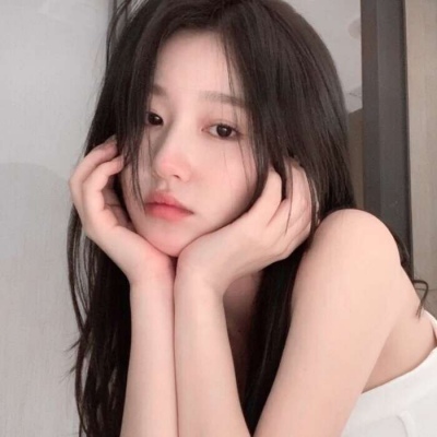 正规买球app软件