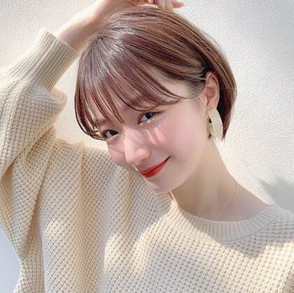 js6666金沙安全下载