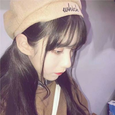 乐鱼最新版本下载