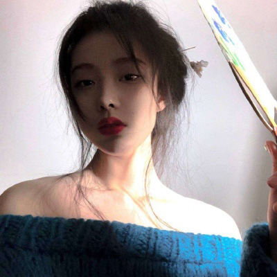 新葡萄娱乐凯发k8官网版游戏987