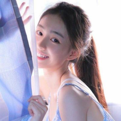 足球可以下单的app