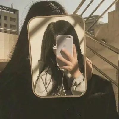 澳门新莆京游戏app大厅