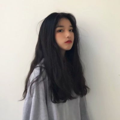 澳门沙金游戏官方网站