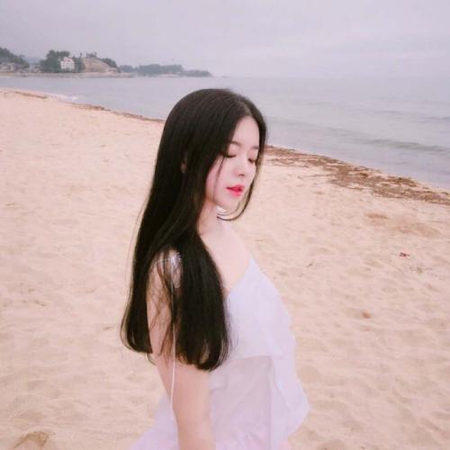 澳门黄金城app版下载