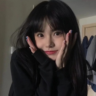 2024欧洲杯买球平台