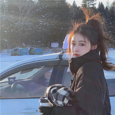 夜爬泰山失联的李小龙遗体已找到