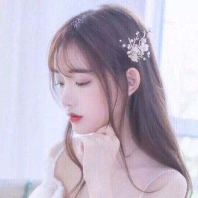 万人齐聚 | 起猛了！具身机器人...