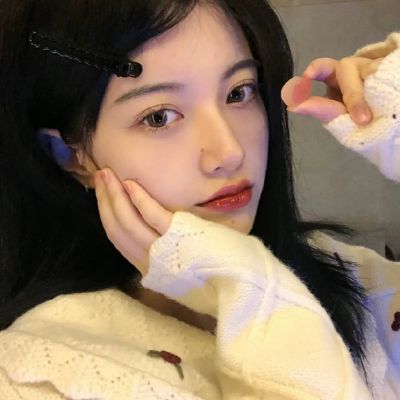 正规赌足球的软件