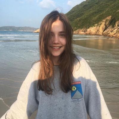 ag捕鱼王app凯发k8官网