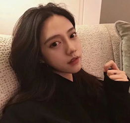 南宫28凯发k8官网登录入口