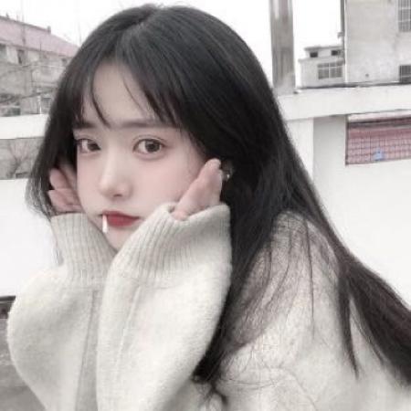 26888开元棋官方