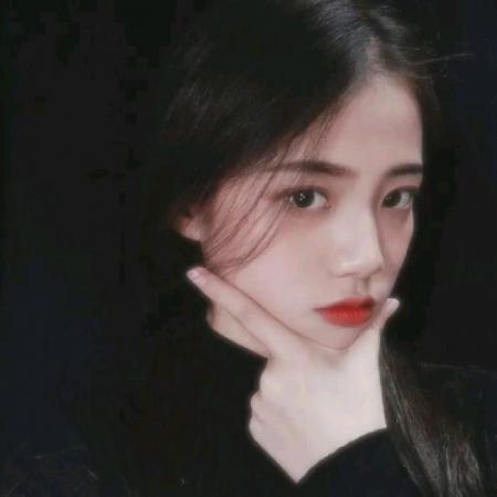 吉尔吉斯斯坦副总理:全球治理倡议与联合国宪章宗旨原则相契合