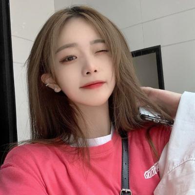 银河娱乐澳门网站app