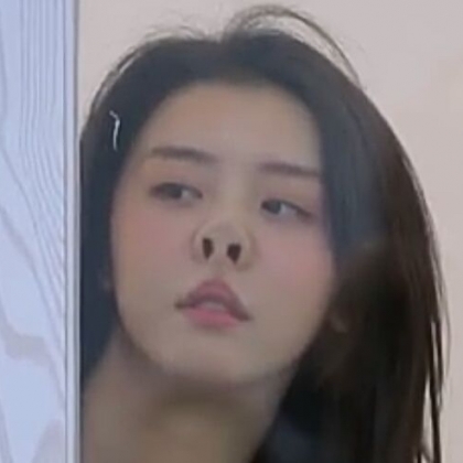 乐鱼·体育官方网站