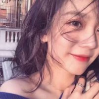 澳门十大信誉网赌大全