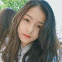 威斯尼斯ww2299棋牌凯发k8官网