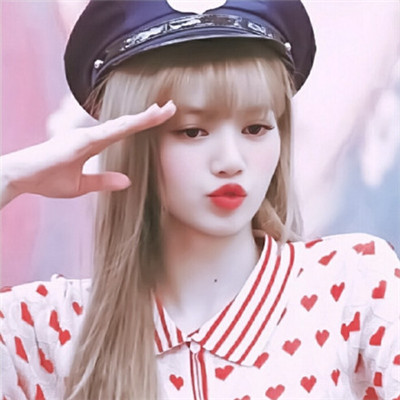 b体育最新登录入口