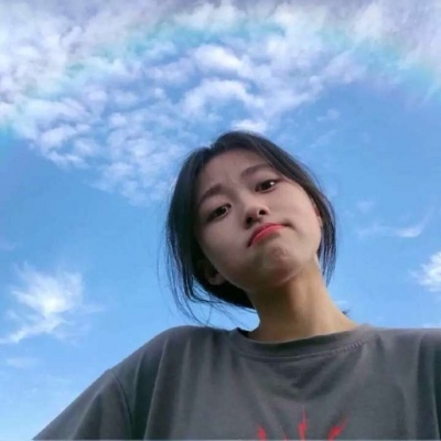 星空体育凯发k8官网