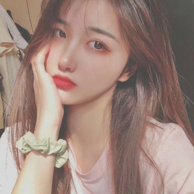 威尼斯欢乐娱人城v3676