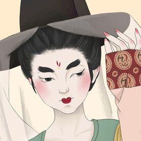 澳门新葡萄新京6663下载