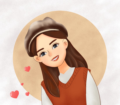 金沙游戏凯发k8官网