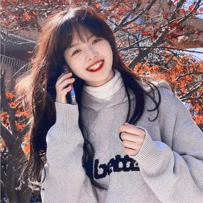 金沙js6666手机版